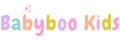 Baby boo kids 